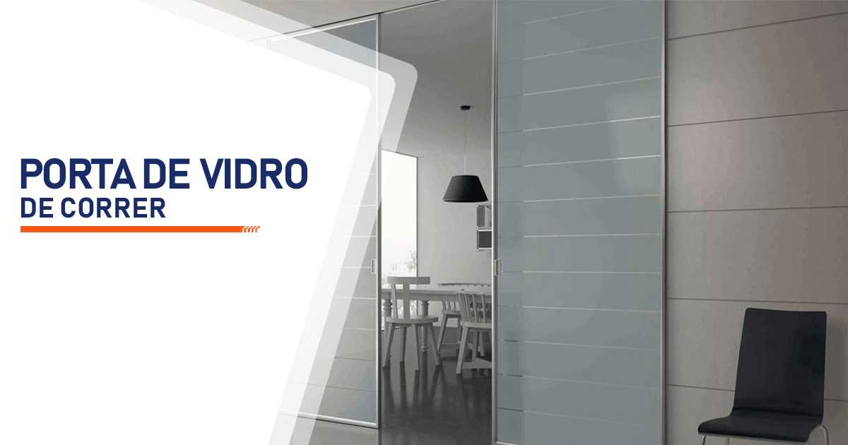 14 Casas com Blindex: Como Usar Vidro Temperado com Estilo